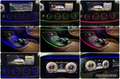 Mercedes-Benz E 450 Coupe  4Matic°PANO°HUD°SoftCl°BURMESTER Weiß - thumbnail 29