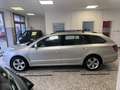 Skoda Superb 1.8 Ambition Kombi *Aut.*Leder*Xenon* Argent - thumbnail 7