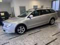 Skoda Superb 1.8 Ambition Kombi *Aut.*Leder*Xenon* Argent - thumbnail 6