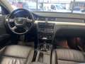 Skoda Superb 1.8 Ambition Kombi *Aut.*Leder*Xenon* Argent - thumbnail 9