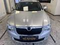 Skoda Superb 1.8 Ambition Kombi *Aut.*Leder*Xenon* Argent - thumbnail 3