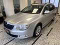 Skoda Superb 1.8 Ambition Kombi *Aut.*Leder*Xenon* Argent - thumbnail 1