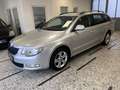 Skoda Superb 1.8 Ambition Kombi *Aut.*Leder*Xenon* Argent - thumbnail 5