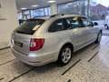 Skoda Superb 1.8 Ambition Kombi *Aut.*Leder*Xenon* Argent - thumbnail 17