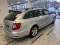 Skoda Superb 1.8 Ambition Kombi *Aut.*Leder*Xenon* Argent - thumbnail 18