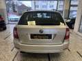 Skoda Superb 1.8 Ambition Kombi *Aut.*Leder*Xenon* Argent - thumbnail 15