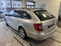 Skoda Superb 1.8 Ambition Kombi *Aut.*Leder*Xenon* Argent - thumbnail 19