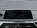 BMW 745 7-serie 745e | High Executive | M Sportpakket | Pa Negro - thumbnail 32