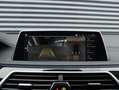 BMW 745 7-serie 745e | High Executive | M Sportpakket | Pa Negro - thumbnail 29