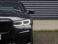 BMW 745 7-serie 745e | High Executive | M Sportpakket | Pa Negro - thumbnail 43