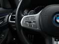 BMW 745 7-serie 745e | High Executive | M Sportpakket | Pa Negro - thumbnail 25