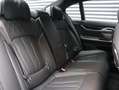 BMW 745 7-serie 745e | High Executive | M Sportpakket | Pa Nero - thumbnail 10
