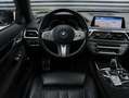 BMW 745 7-serie 745e | High Executive | M Sportpakket | Pa Nero - thumbnail 9