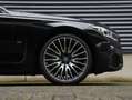 BMW 745 7-serie 745e | High Executive | M Sportpakket | Pa Nero - thumbnail 6