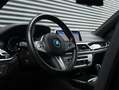 BMW 745 7-serie 745e | High Executive | M Sportpakket | Pa Negro - thumbnail 16
