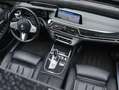 BMW 745 7-serie 745e | High Executive | M Sportpakket | Pa Negro - thumbnail 18