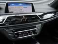 BMW 745 7-serie 745e | High Executive | M Sportpakket | Pa Negro - thumbnail 20