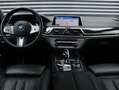 BMW 745 7-serie 745e | High Executive | M Sportpakket | Pa Nero - thumbnail 12