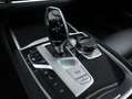 BMW 745 7-serie 745e | High Executive | M Sportpakket | Pa Negro - thumbnail 22
