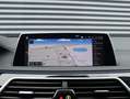 BMW 745 7-serie 745e | High Executive | M Sportpakket | Pa Negro - thumbnail 28