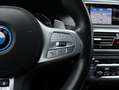 BMW 745 7-serie 745e | High Executive | M Sportpakket | Pa Negro - thumbnail 26