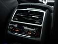 BMW 745 7-serie 745e | High Executive | M Sportpakket | Pa Negro - thumbnail 41