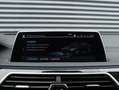 BMW 745 7-serie 745e | High Executive | M Sportpakket | Pa Negro - thumbnail 33