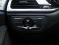 BMW 745 7-serie 745e | High Executive | M Sportpakket | Pa Negro - thumbnail 35