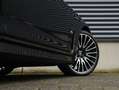 BMW 745 7-serie 745e | High Executive | M Sportpakket | Pa Nero - thumbnail 7