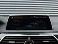 BMW 745 7-serie 745e | High Executive | M Sportpakket | Pa Negro - thumbnail 31