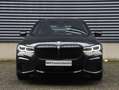 BMW 745 7-serie 745e | High Executive | M Sportpakket | Pa Nero - thumbnail 3