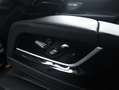 BMW 745 7-serie 745e | High Executive | M Sportpakket | Pa Negro - thumbnail 42