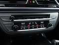 BMW 745 7-serie 745e | High Executive | M Sportpakket | Pa Negro - thumbnail 21