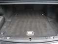 BMW 745 7-serie 745e | High Executive | M Sportpakket | Pa Nero - thumbnail 14