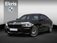 BMW 745 7-serie 745e | High Executive | M Sportpakket | Pa Nero - thumbnail 1