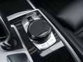 BMW 745 7-serie 745e | High Executive | M Sportpakket | Pa Negro - thumbnail 24