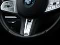 BMW 745 7-serie 745e | High Executive | M Sportpakket | Pa Negro - thumbnail 40