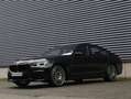 BMW 745 7-serie 745e | High Executive | M Sportpakket | Pa Negro - thumbnail 45