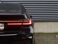 BMW 745 7-serie 745e | High Executive | M Sportpakket | Pa Negro - thumbnail 44