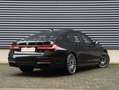 BMW 745 7-serie 745e | High Executive | M Sportpakket | Pa Nero - thumbnail 2