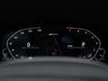 BMW 745 7-serie 745e | High Executive | M Sportpakket | Pa Negro - thumbnail 27