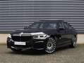 BMW 745 7-serie 745e | High Executive | M Sportpakket | Pa Negro - thumbnail 46