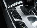 BMW 745 7-serie 745e | High Executive | M Sportpakket | Pa Negro - thumbnail 23