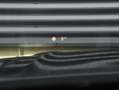 BMW 745 7-serie 745e | High Executive | M Sportpakket | Pa Negro - thumbnail 38