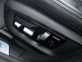BMW 745 7-serie 745e | High Executive | M Sportpakket | Pa Negro - thumbnail 17