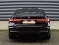 BMW 745 7-serie 745e | High Executive | M Sportpakket | Pa Nero - thumbnail 4
