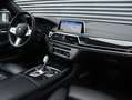 BMW 745 7-serie 745e | High Executive | M Sportpakket | Pa Negro - thumbnail 19