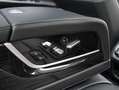 BMW 745 7-serie 745e | High Executive | M Sportpakket | Pa Nero - thumbnail 13
