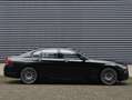 BMW 745 7-serie 745e | High Executive | M Sportpakket | Pa Nero - thumbnail 5