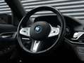 BMW 745 7-serie 745e | High Executive | M Sportpakket | Pa Negro - thumbnail 39